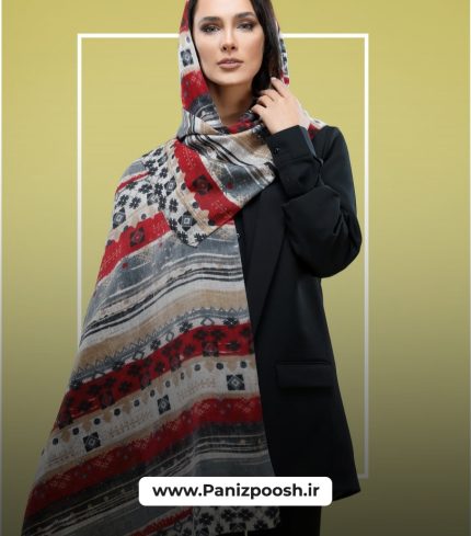 شال 4 (کپی)